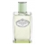 PRADA INFUSION D'IRIS (2015) 100ml woda perfumowana brak folii