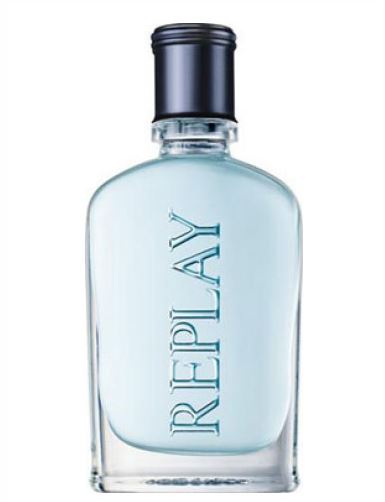 replay jeans spirit! for him