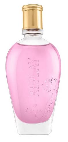 replay jeans spirit! for her woda toaletowa 60 ml  tester 