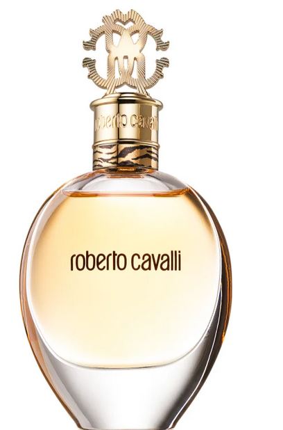 roberto cavalli roberto cavalli woda perfumowana 75 ml  tester 