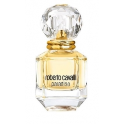 ROBERTO CAVALLI PARADISO 75ml woda perfumowana flakon