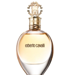 ROBERTO CAVALLI ROBERTO CAVALLI 75ml woda perfumowana flakon