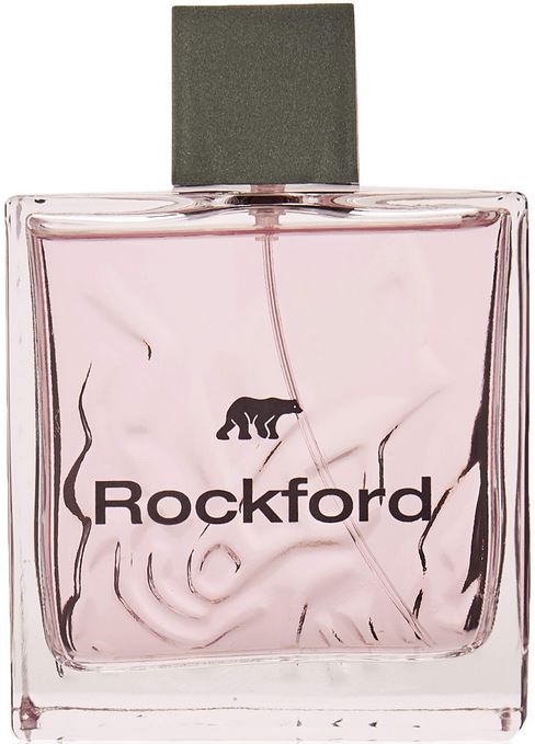 rockford rockford