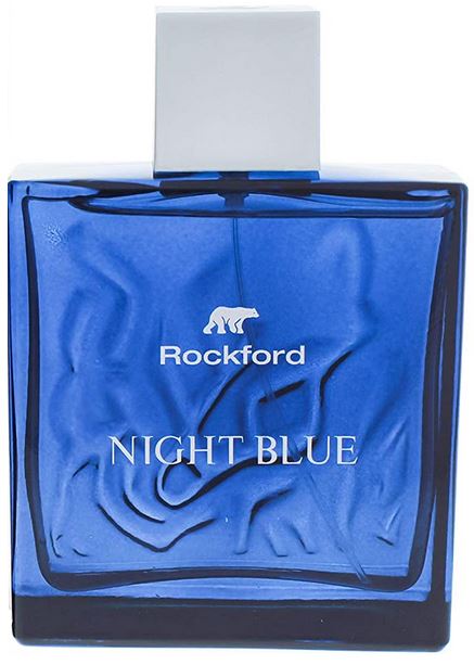 rockford night blue