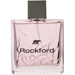 ROCKFORD CLASSIC 100ml woda toaletowa flakon