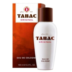 TABAC ORIGINAL100ml woda kolońska