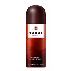 TABAC ORIGINAL150ml dezodorant spray