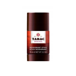TABAC ORIGINAL 75ml dezodorant sztyft