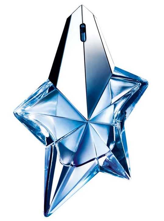 thierry mugler angel woda perfumowana 100 ml  tester  