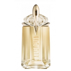 MUGLER ALIEN GODDESS 60ml woda perfumowana flakon