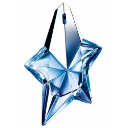 MUGLER ANGEL 100ml woda perfumowana flakon
