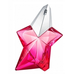 MUGLER ANGEL NOVA 100ml woda perfumowana flakon