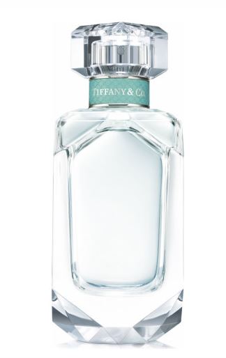 tiffany & co. tiffany woda perfumowana 75 ml  tester 