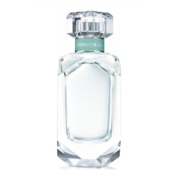 Tiffany & Co Tiffany 75ml woda perfumowana flakon