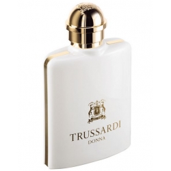 Trussardi Donna 100ml woda perfumowana flakon