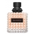 VALENTINO DONNA BORN IN ROMA CORAL FANTASY 100ml woda perfumowana BRAK FOLII