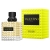 VALENTINO DONNA BORN IN ROMA YELLOW DREAM 100ml woda perfumowana - BRAK FOLII