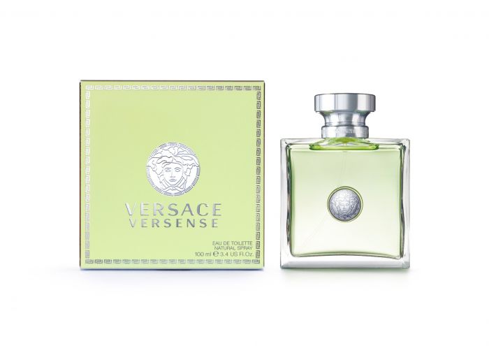 Versace Versense