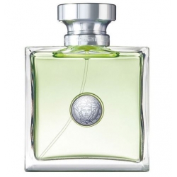 VERSACE VERSENSE 100ml woda toaletowa flakon