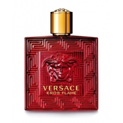 VERSACE EROS FLAME 100ml woda perfumowana flakon