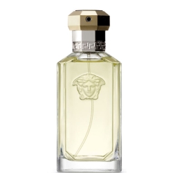 VERSACE THE DREAMER 100ml woda toaletowa flakon