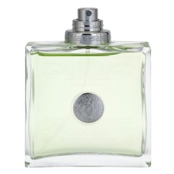 VERSACE VERSENSE 100ml woda toaletowa flakon