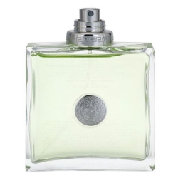 VERSACE VERSENSE 100ml woda toaletowa flakon