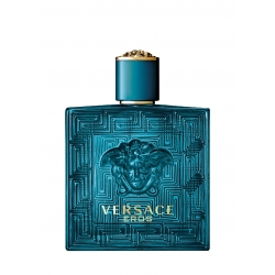 VERSACE EROS 100ml woda toaletowa flakon