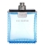 VERSACE MAN EAU FRAICHE 100ml woda toaletowa flakon