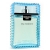 VERSACE MAN EAU FRAICHE 100ml woda toaletowa flakon