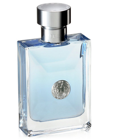 Versace Pour Homme
