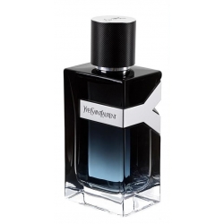 YVES SAINT LAURENT Y 100ml woda perfumowana FLAKON