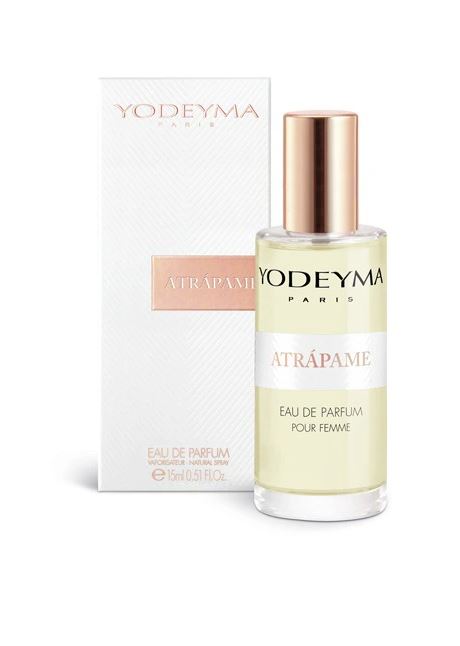 yodeyma atrapame woda perfumowana 15 ml   