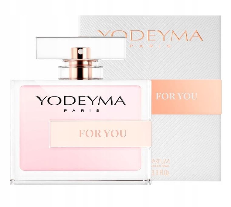 yodeyma for you