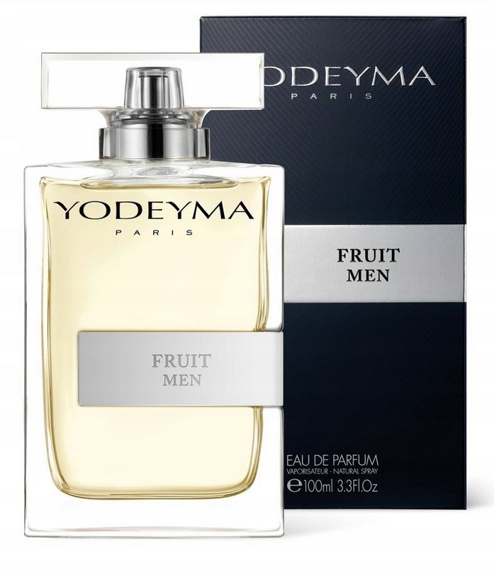 yodeyma fruit men