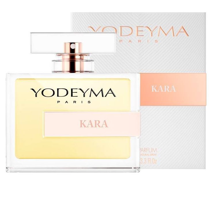 yodeyma kara