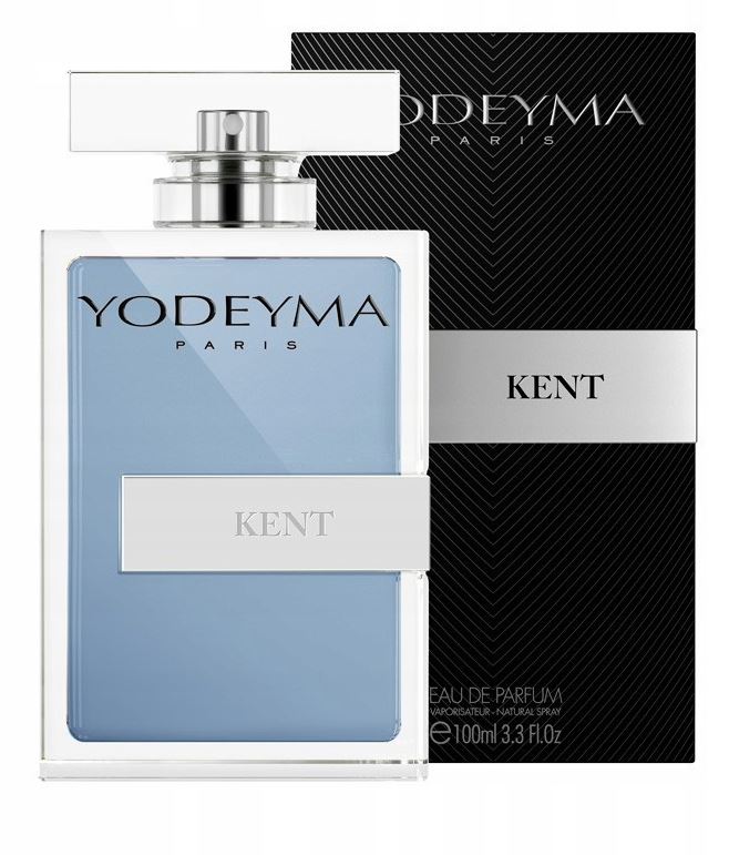 yodeyma kent