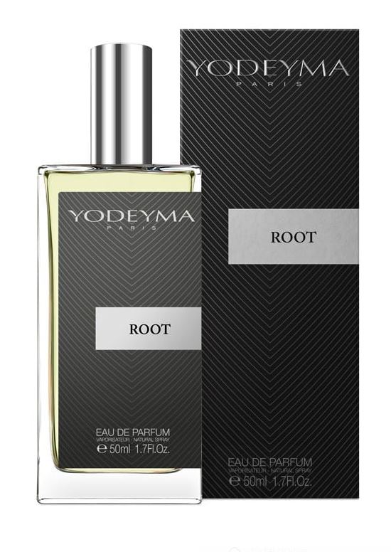 yodeyma root woda perfumowana 50 ml   