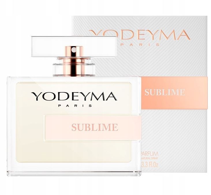 yodeyma sublime