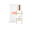 YODEYMA LUXOR 15ml woda perfumowana