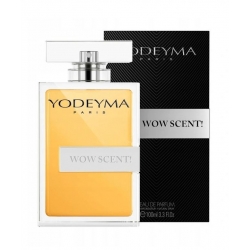 YODEYMA WOW SCENT! 100ml woda perfumowana