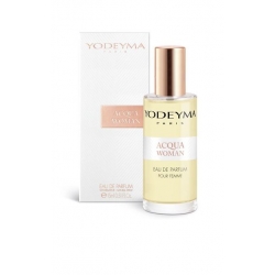 YODEYMA ACQUA WOMAN 15ml woda perfumowana