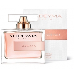 YODEYMA ADRIANA 100ml woda perfumowana