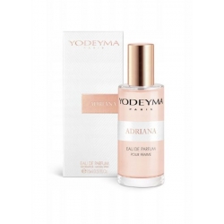 YODEYMA ADRIANA 15ml woda perfumowana