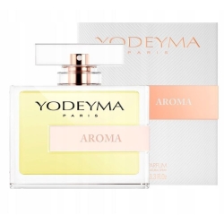 YODEYMA AROMA 100ml woda perfumowana