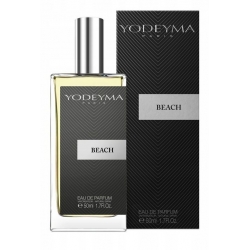 YODEYMA BEACH 50ml woda perfumowana