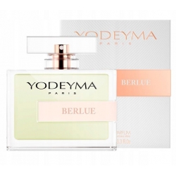 YODEYMA BERLUE 100ml woda perfumowana