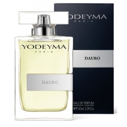 YODEYMA DAURO 100ml woda perfumowana