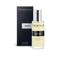 YODEYMA DAURO 15ml woda perfumowana