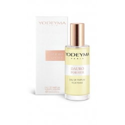 YODEYMA DAURO FOR HER 15ml woda perfumowana